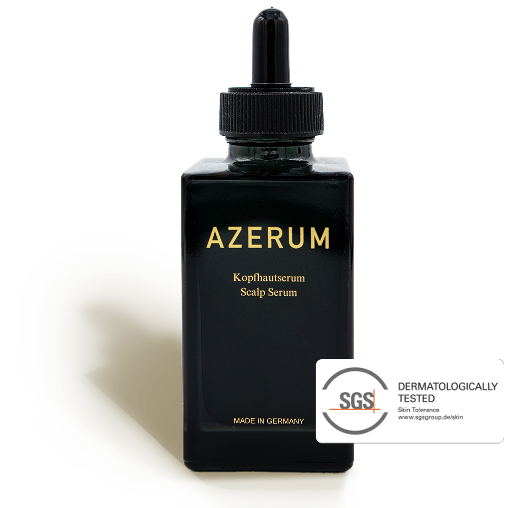 Foto 24.05.24 05 50 05 freisteller siegel