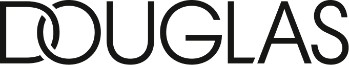 Douglas Logo 06.2018 1