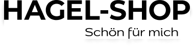 hagel shop logo 1 1